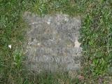 image of grave number 213181